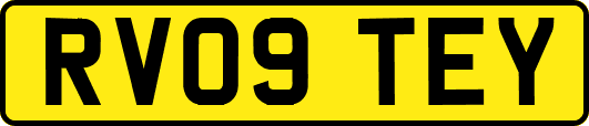 RV09TEY