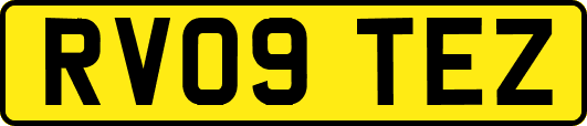 RV09TEZ