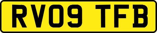 RV09TFB