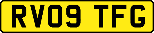 RV09TFG