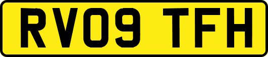 RV09TFH