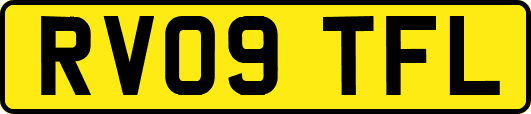 RV09TFL
