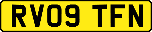 RV09TFN