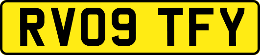RV09TFY