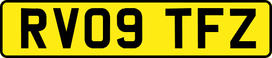 RV09TFZ