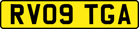 RV09TGA