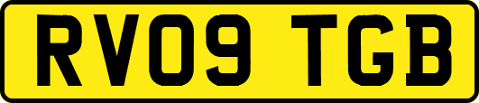 RV09TGB