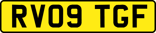 RV09TGF