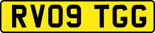 RV09TGG