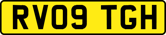 RV09TGH