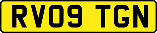 RV09TGN