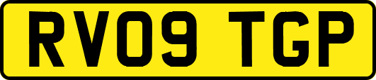 RV09TGP