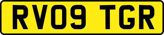 RV09TGR