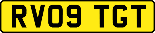RV09TGT