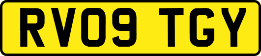 RV09TGY