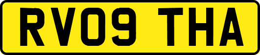 RV09THA