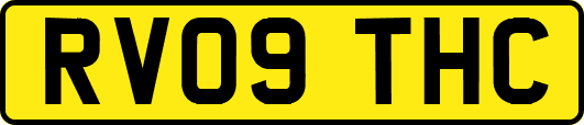 RV09THC