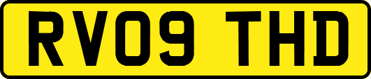 RV09THD