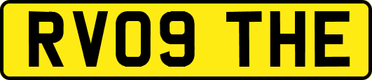 RV09THE