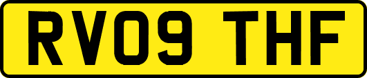 RV09THF