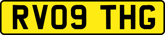 RV09THG