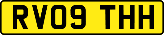 RV09THH