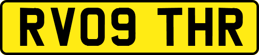 RV09THR