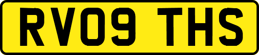 RV09THS