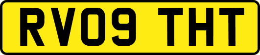 RV09THT