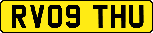 RV09THU