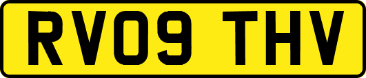 RV09THV