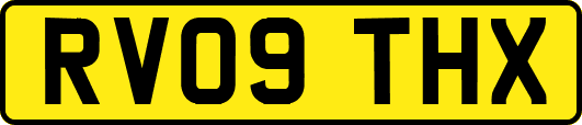 RV09THX