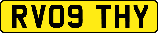 RV09THY