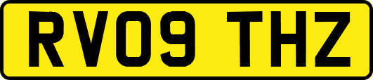RV09THZ