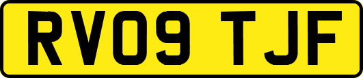 RV09TJF