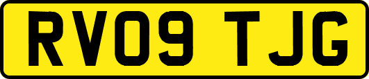 RV09TJG
