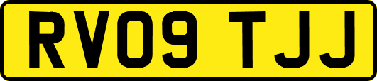 RV09TJJ