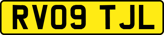 RV09TJL