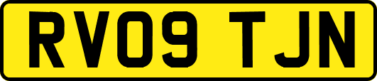 RV09TJN
