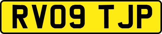 RV09TJP