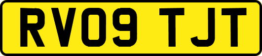 RV09TJT