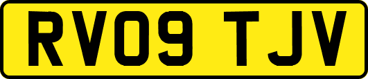 RV09TJV