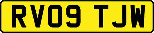 RV09TJW
