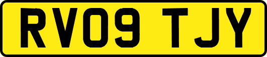 RV09TJY