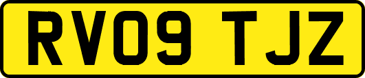 RV09TJZ