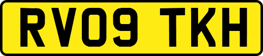 RV09TKH
