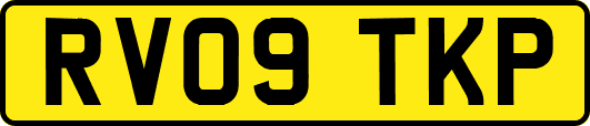 RV09TKP