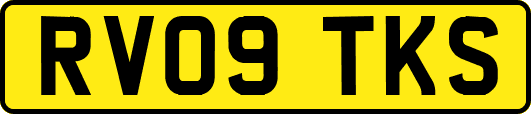RV09TKS