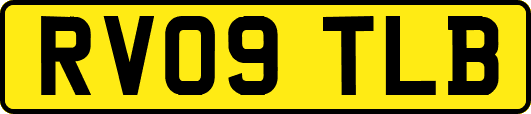 RV09TLB