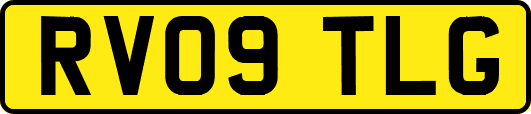 RV09TLG